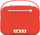 Radio portabile TechniSat Transita 130, DAB+, Bluetooth, e kuqe