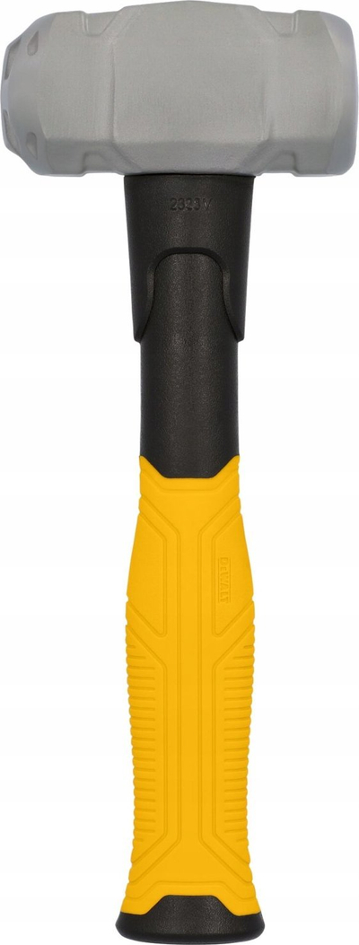 Çekiç DeWalt DWHT56152-1, 1.36kg, dorezë druri