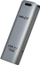 Pendrive PNY Elite Steel 3.1, 128GB