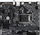 Pllakë amë GIGABYTE Mainboard