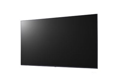 Телевизор LG, 65\", 4K UHD IPS, црн
