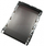 Njësi transferimi Kyocera TR-5140 302NR93061, për ECOSYS P6130cdn M6030cdn M6530cdn, e zezë