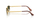 RAYBAN RB3927 54 001/31