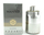 Eau De Parfum Azzaro Wanted, 100 ml