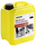 Detergjent Karcher RM 555 (6.295-357.0)