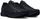 Atlete vrapimi Under Armour HOVR Sonic 6, amortizim HOVR, rrjetë teknike, të zeza