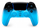 Gamepad Sony PlayStation 5 DualSense V3, wireless, Bluetooth, blu Rhythm