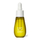 Vaj për fytyrë ELEMIS Superfood, 15 ml