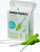 Furça interdentale Tandex Flexi Trapered Lime, set me 6 copë, jeshile