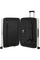 Valixhe Me Rrota Samsonite Upscape 75/28 E Zgjerueshme