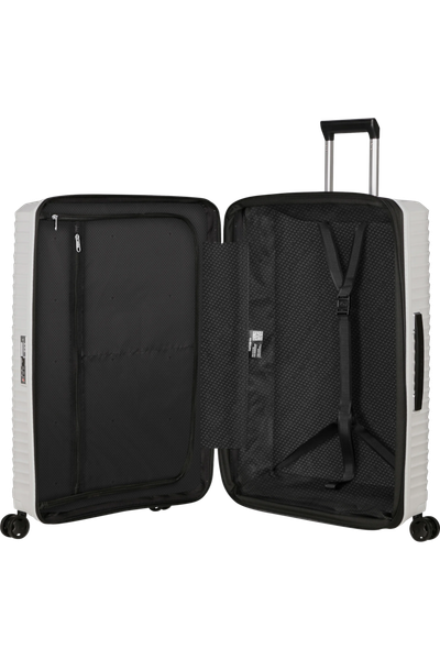 Valixhe Me Rrota Samsonite Upscape 75/28 E Zgjerueshme