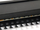 Patch panel Equip 24 porta RJ45, Cat6 FTP, 19" 1U, i zi