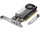 Kartelë grafike Lenovo Quadro T400 4GB GDDR6