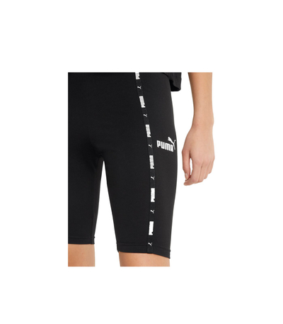 Hellonke për Femra, PUMA - 847121-01
