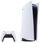 Konzolë Sony PlayStation 5, 825GB, Wi-Fi, e zezë/ bardhë