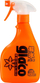 Shkrijes akulli për xhama SOFT99 Glaco 04165, solucion spërkatës, 450ml, transparent