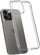 Mbrojtëse Spigen Ultra Hybrid për Apple iPhone 14 Pro Max, transparente