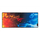 Mousepad gaming Havit MP845, 70 x 30 cm, sipërfaqe e madhe, shumëngjyrësh