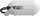 Altoparlant Bluetooth WiWU Gonik Thunder H8, pa tela, portativ, i zi