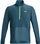 Xhaketë për meshkuj Under Armour, 2254480-30997808