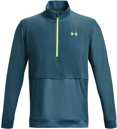 Xhaketë për meshkuj Under Armour, 2254480-30997808