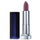 Buzëkuq Maybelline, nr. 887, Blackest Berry