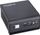Mini PC Barebone Gigabyte BRIX GB-BLPD-5005R, Intel Pentium Silver J5005, USB Type C, i zi