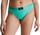 Mbathje Calvin Klein CK96 Plus Size QF7227EAD6