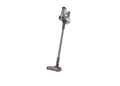 Fshesë me korrent Xiaomi Vacuum Cleaner G20 MAX, pa kabllo, i bardhë