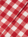 Fustani Vintage Charm  Cherry
