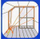 Nivelizues me laser Dedra MD1004, 30m, 60cm