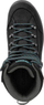 Çizme për femra Lowa Renegade GTX, nr. 39, të zeza