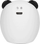 Kufje Me Bluetooth PRIME3 AEP03BK