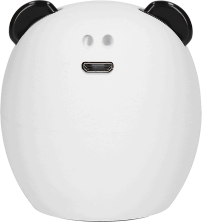 Kufje Me Bluetooth PRIME3 AEP03BK