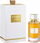 Parfum Boucheron Ambre D'Alexandrie, Eau de Parfum, 125ml