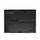 Laptop ASUS ROG Strix, 15.6", Intel i9-12900H, 32 GB RAM, 1000 GB SSD, NVIDIA GeForce RTX 3080 Ti, i zi