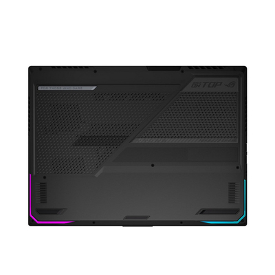 Laptop ASUS ROG Strix, 15.6", Intel i9-12900H, 32 GB RAM, 1000 GB SSD, NVIDIA GeForce RTX 3080 Ti, i zi
