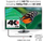 Kабел Mini DisplayPort во DisplayPort Club3D, 2m, 4K 60Hz, црн
