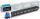 Toneri origjinal Kyocera TK-8515C, cyan, kapacitet i madh
