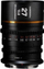 Set lentesh Venus Optics Laowa Nanomorph S35, 27 mm 35 mm 50 mm, mount Sony E, Amber