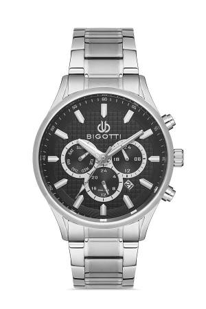 Orë dore BIGOTTI BG.1.10259-2