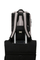 Çantë Shpine E Përditshme Samsonite Glam-Go Ngjyrë Rozë Hiri