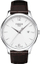 Orë dore Tissot T-Classic T-Tradition T063.610.16.037.00
