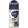 Deodorant Nivea Roll-On 72H Ultimate Impact, 50 ml