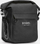 Çantë anësore biçiklete Brooks Scape Pannier Small, 10-13L, IPX4, e zezë