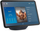 Ekran inteligjent Amazon Echo Show 11, 11", Alexa, gri i errët