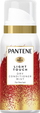 Balsam flokësh Pantene Pro V Light Touch, për flokë të thatë e të hollë, pa parabene, 50 ml