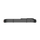 Celular Motorola ThinkPhone 256GB, 6.6", 8GB RAM, i zi