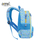 Osh Cante Per Parashkollor Dog 31X24X9Cm Sc3006
