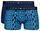 Set brekësh Tommy Hilfiger, S, 2 palë